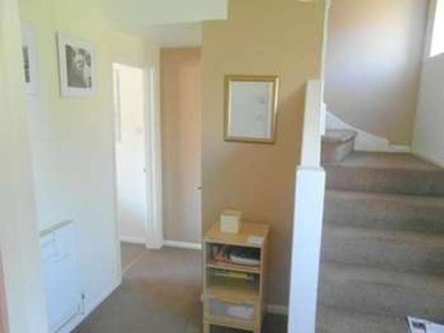  Image of 3 bedroom Semi-Detached house for sale in Falkland Avenue Newcastle upon Tyne NE3 at Falkland Avenue  Montague, NE3 4TR