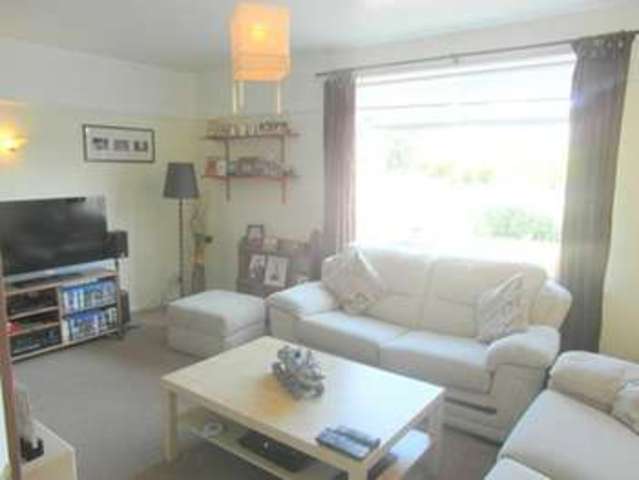  Image of 3 bedroom Semi-Detached house for sale in Falkland Avenue Newcastle upon Tyne NE3 at Falkland Avenue  Montague, NE3 4TR