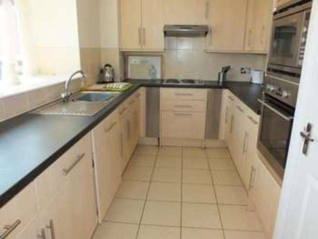  Image of 4 bedroom Semi-Detached house for sale in Sandy Haven Sandy Haven St. Ishmaels Haverfordwest SA62 at Sandy Haven Haverfordwest Sandy Haven, SA62 3DN