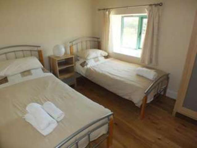  Image of 4 bedroom Semi-Detached house for sale in Sandy Haven Sandy Haven St. Ishmaels Haverfordwest SA62 at Sandy Haven Haverfordwest Sandy Haven, SA62 3DN