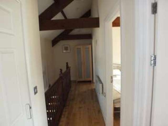  Image of 4 bedroom Semi-Detached house for sale in Sandy Haven Sandy Haven St. Ishmaels Haverfordwest SA62 at Sandy Haven Haverfordwest Sandy Haven, SA62 3DN