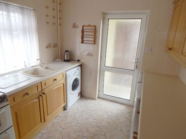  Image of 3 bedroom Semi-Detached house for sale in Greenfield Terrace North Cornelly Bridgend CF33 at North Cornelly Bridgend North Cornelly, CF33 4LW