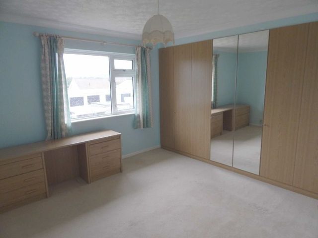  Image of 3 bedroom Semi-Detached house for sale in Greenfield Terrace North Cornelly Bridgend CF33 at North Cornelly Bridgend North Cornelly, CF33 4LW