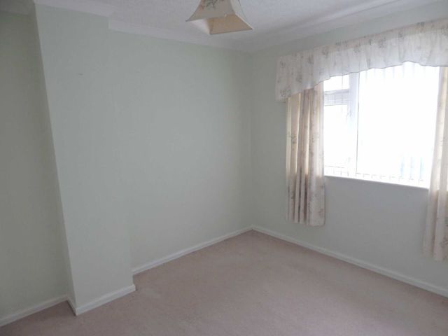  Image of 3 bedroom Semi-Detached house for sale in Greenfield Terrace North Cornelly Bridgend CF33 at North Cornelly Bridgend North Cornelly, CF33 4LW