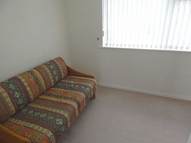  Image of 3 bedroom Semi-Detached house for sale in Greenfield Terrace North Cornelly Bridgend CF33 at North Cornelly Bridgend North Cornelly, CF33 4LW