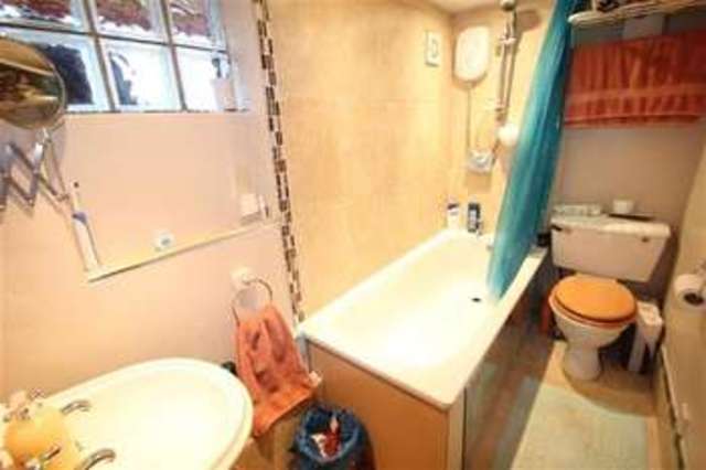  Image of 1 bedroom Cottage for sale in Bucklesham Ipswich IP10 at Bucklesham, IP10 0BN