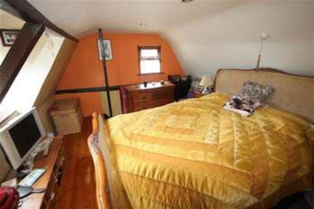  Image of 1 bedroom Cottage for sale in Bucklesham Ipswich IP10 at Bucklesham, IP10 0BN