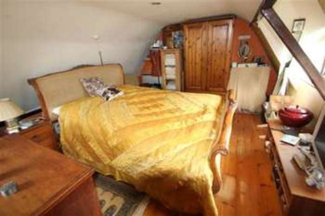  Image of 1 bedroom Cottage for sale in Bucklesham Ipswich IP10 at Bucklesham, IP10 0BN