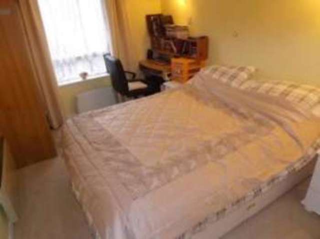  Image of 1 bedroom Retirement Property for sale in Eastfield Road Peterborough PE1 at Eastfield Road Peterborough Newark, PE1 4RB