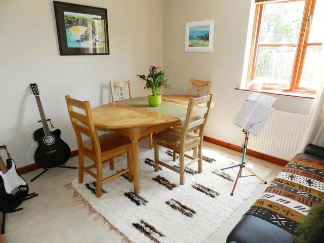  Image of 4 bedroom Detached house for sale in Heritage Gate Haverfordwest SA61 at Haverfordwest Pembrokeshire Haverfordwest, SA61 2RF