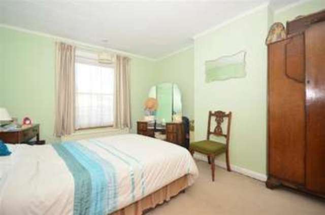  Image of 2 bedroom Semi-Detached house for sale in Heritage Road Folkestone CT20 at Folkestone Kent Folkestone, CT20 3JU