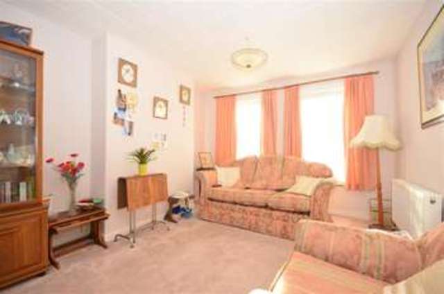  Image of 2 bedroom Semi-Detached house for sale in Heritage Road Folkestone CT20 at Folkestone Kent Folkestone, CT20 3JU
