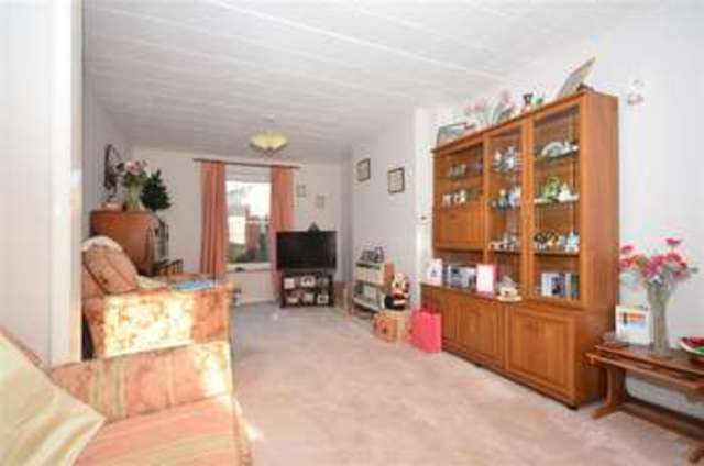  Image of 2 bedroom Semi-Detached house for sale in Heritage Road Folkestone CT20 at Folkestone Kent Folkestone, CT20 3JU