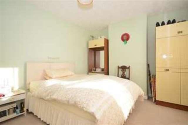  Image of 2 bedroom Semi-Detached house for sale in Heritage Road Folkestone CT20 at Folkestone Kent Folkestone, CT20 3JU