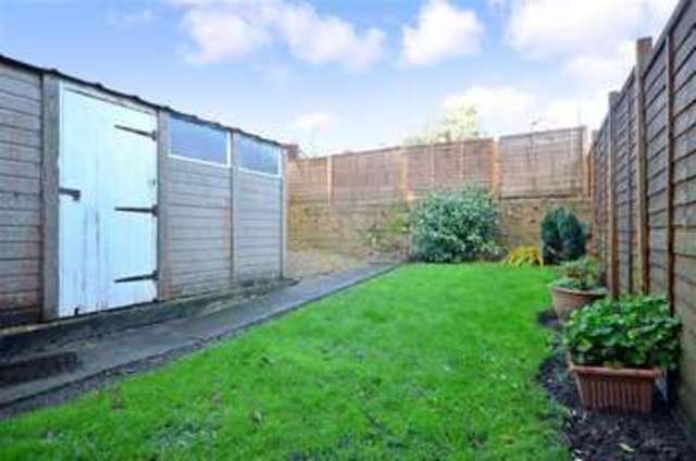  Image of 2 bedroom Semi-Detached house for sale in Heritage Road Folkestone CT20 at Folkestone Kent Folkestone, CT20 3JU