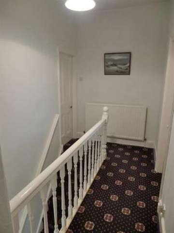  Image of 2 bedroom Terraced house for sale in Hermitage Road Whitwick Coalville LE67 at Hermitage Road  Whitwick, LE67 5EH