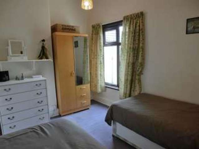 Image of 2 bedroom Terraced house for sale in Hermitage Road Whitwick Coalville LE67 at Hermitage Road  Whitwick, LE67 5EH