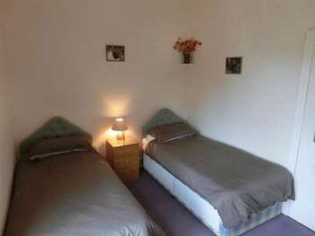  Image of 2 bedroom Terraced house for sale in Hermitage Road Whitwick Coalville LE67 at Hermitage Road  Whitwick, LE67 5EH