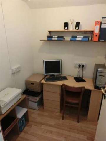  Image of 2 bedroom Terraced house for sale in Hermitage Road Whitwick Coalville LE67 at Hermitage Road  Whitwick, LE67 5EH