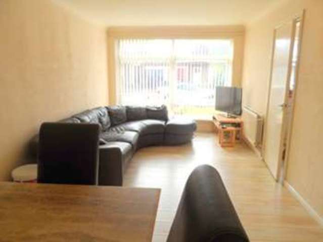 2 bedroom Apartment for sale in Hunters Court Gosforth Newcastle upon