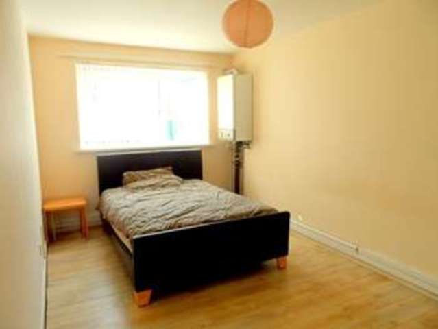 2 bedroom Apartment for sale in Hunters Court Gosforth Newcastle upon