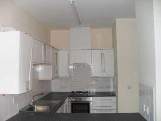  Image of 3 bedroom Apartment to rent in Park Lane Guisborough TS14 at The Drill Hall 130 Park Lane Guisborough, TS14 6EU