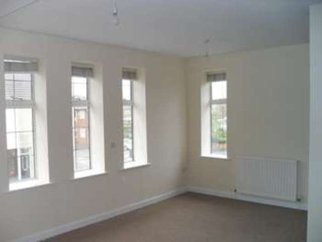  Image of 3 bedroom Apartment to rent in Park Lane Guisborough TS14 at The Drill Hall 130 Park Lane Guisborough, TS14 6EU