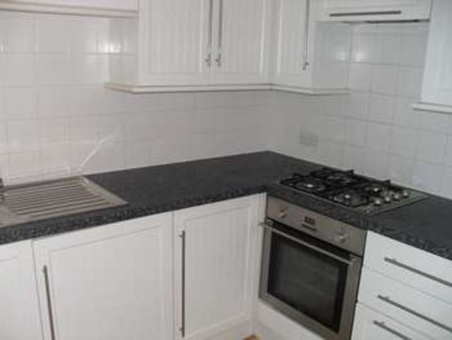  Image of 3 bedroom Apartment to rent in Park Lane Guisborough TS14 at The Drill Hall 130 Park Lane Guisborough, TS14 6EU