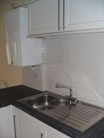  Image of 3 bedroom Apartment to rent in Park Lane Guisborough TS14 at The Drill Hall 130 Park Lane Guisborough, TS14 6EU
