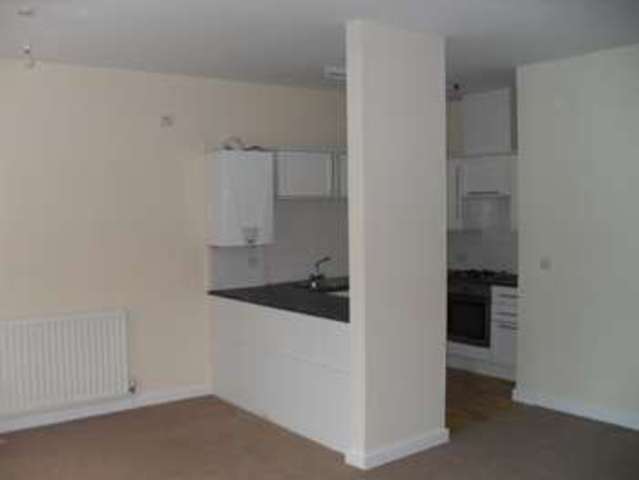  Image of 3 bedroom Apartment to rent in Park Lane Guisborough TS14 at The Drill Hall 130 Park Lane Guisborough, TS14 6EU