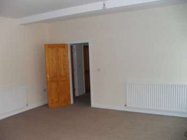  Image of 3 bedroom Apartment to rent in Park Lane Guisborough TS14 at The Drill Hall 130 Park Lane Guisborough, TS14 6EU