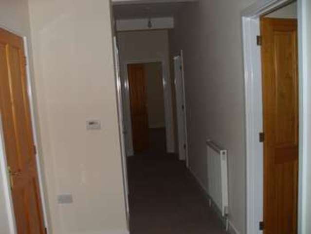  Image of 3 bedroom Apartment to rent in Park Lane Guisborough TS14 at The Drill Hall 130 Park Lane Guisborough, TS14 6EU