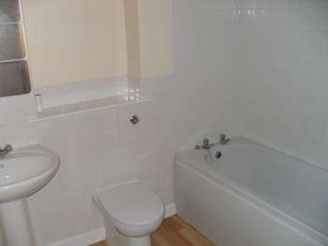  Image of 3 bedroom Apartment to rent in Park Lane Guisborough TS14 at The Drill Hall 130 Park Lane Guisborough, TS14 6EU