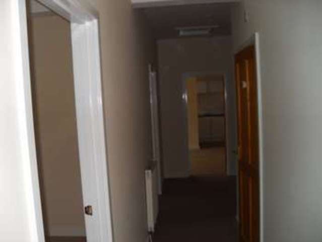  Image of 3 bedroom Apartment to rent in Park Lane Guisborough TS14 at The Drill Hall 130 Park Lane Guisborough, TS14 6EU