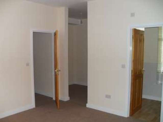  Image of 3 bedroom Apartment to rent in Park Lane Guisborough TS14 at The Drill Hall 130 Park Lane Guisborough, TS14 6EU