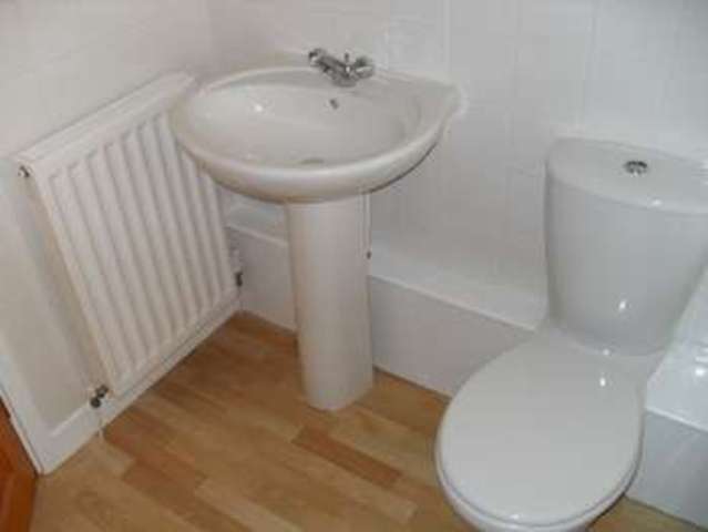 Image of 3 bedroom Apartment to rent in Park Lane Guisborough TS14 at The Drill Hall 130 Park Lane Guisborough, TS14 6EU
