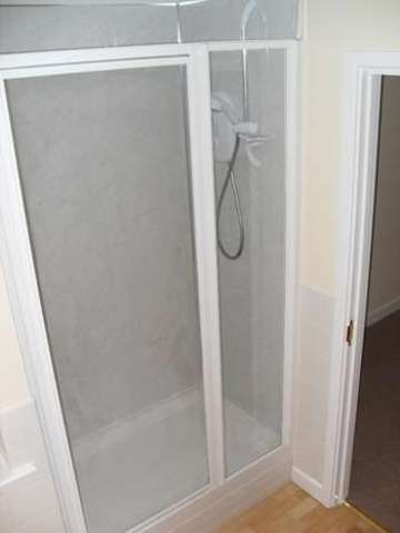  Image of 3 bedroom Apartment to rent in Park Lane Guisborough TS14 at The Drill Hall 130 Park Lane Guisborough, TS14 6EU