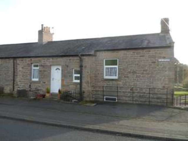  Image of 2 bedroom Apartment for sale in Kiln Cottages Fourstones Hexham NE47 at Kiln Cottages  Fourstones, NE47 5DH