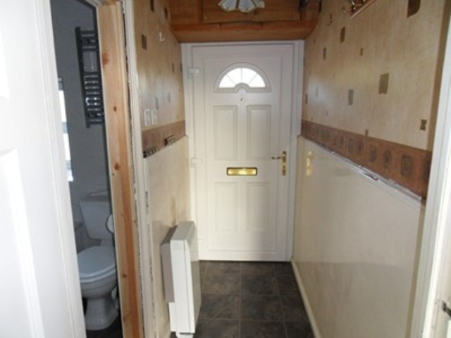  Image of 2 bedroom Apartment for sale in Kiln Cottages Fourstones Hexham NE47 at Kiln Cottages  Fourstones, NE47 5DH