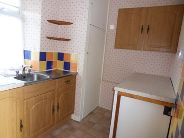  Image of 2 bedroom Apartment for sale in Kiln Cottages Fourstones Hexham NE47 at Kiln Cottages  Fourstones, NE47 5DH