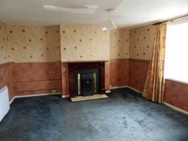  Image of 2 bedroom Apartment for sale in Kiln Cottages Fourstones Hexham NE47 at Kiln Cottages  Fourstones, NE47 5DH