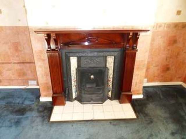  Image of 2 bedroom Apartment for sale in Kiln Cottages Fourstones Hexham NE47 at Kiln Cottages  Fourstones, NE47 5DH