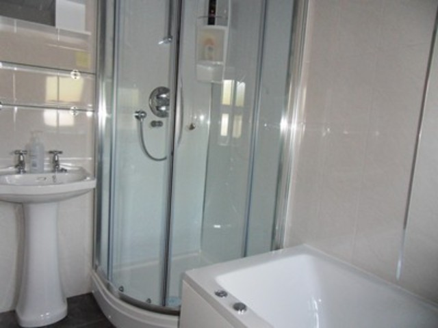 Image of 2 bedroom Apartment for sale in Kiln Cottages Fourstones Hexham NE47 at Kiln Cottages  Fourstones, NE47 5DH