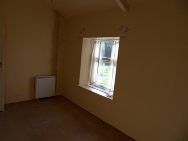  Image of 2 bedroom Apartment for sale in Kiln Cottages Fourstones Hexham NE47 at Kiln Cottages  Fourstones, NE47 5DH