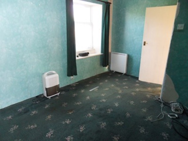  Image of 2 bedroom Apartment for sale in Kiln Cottages Fourstones Hexham NE47 at Kiln Cottages  Fourstones, NE47 5DH