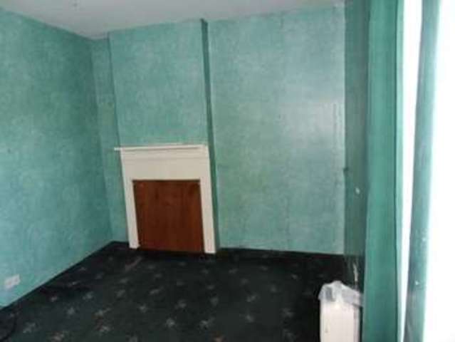  Image of 2 bedroom Apartment for sale in Kiln Cottages Fourstones Hexham NE47 at Kiln Cottages  Fourstones, NE47 5DH
