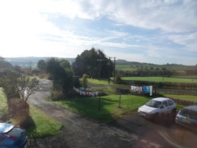  Image of 2 bedroom Apartment for sale in Kiln Cottages Fourstones Hexham NE47 at Kiln Cottages  Fourstones, NE47 5DH