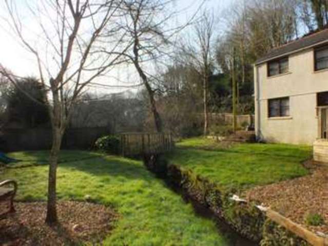  Image of 5 bedroom Detached house for sale in Havens Head Havens Head Milford Haven SA73 at Milford Haven Pembrokeshire Milford Haven, SA73 3QH