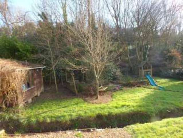  Image of 5 bedroom Detached house for sale in Havens Head Havens Head Milford Haven SA73 at Milford Haven Pembrokeshire Milford Haven, SA73 3QH