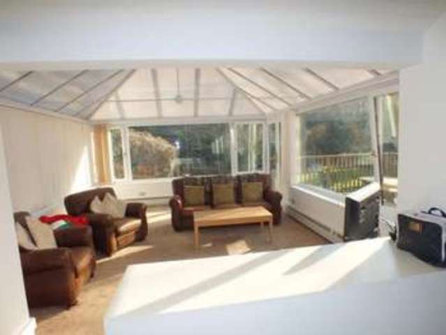  Image of 5 bedroom Detached house for sale in Havens Head Havens Head Milford Haven SA73 at Milford Haven Pembrokeshire Milford Haven, SA73 3QH